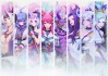 湖人队战术调整：浓眉哥重回五号位释放进攻火力。，湖人队的浓眉伤势怎么样