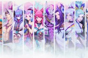 湖人队战术调整：浓眉哥重回五号位释放进攻火力。，湖人队的浓眉伤势怎么样