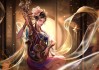 扣篮大赛名单星光黯淡，拉文戈登之后再无经典？，扣篮大赛真相