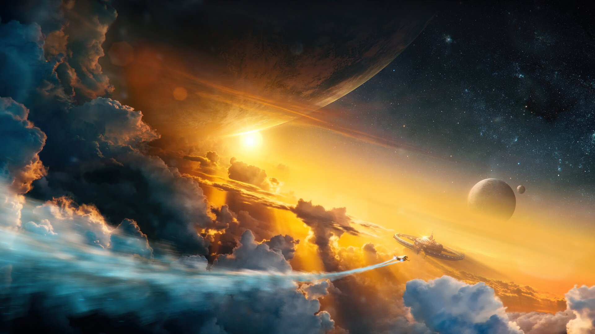 扣篮大赛名单星光黯淡，拉文戈登之后再无经典？，扣篮大赛真相